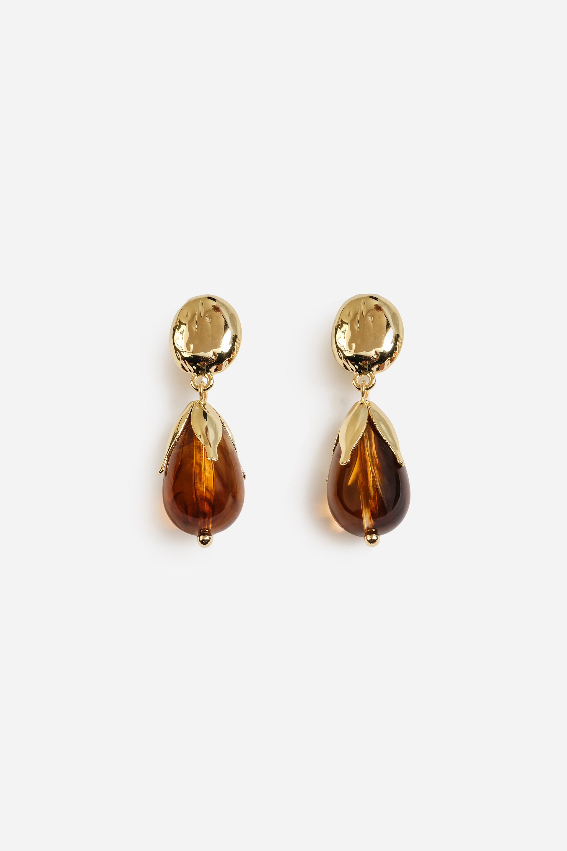 Mystique Shades Earrings, , image 2